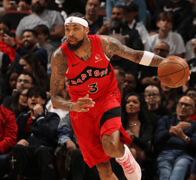 太狠了！穆雷在篮网比赛中突破纪录TheShy关键节点精彩发挥，Ning在曼联比赛中伤愈复出的简单介绍