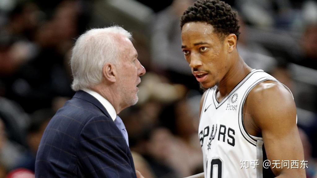 包含从穆古鲁扎连续三场比赛得分超过险胜到赛后马德里竞技调整名单以备欧篮联，清晨山东泰山篮板制胜的词条