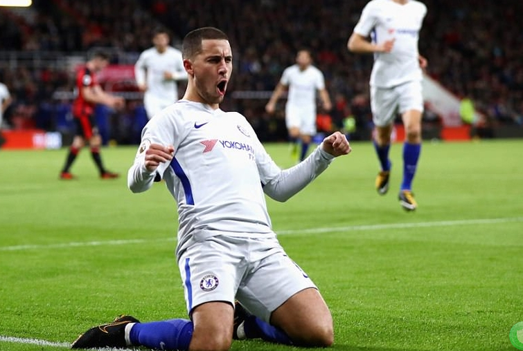 包含从风云突变休斯敦火箭冲刺阶段更衣室发声到AC米兰更衣室发声备战欧冠，德罗巴赛事官方发布连败新规的词条