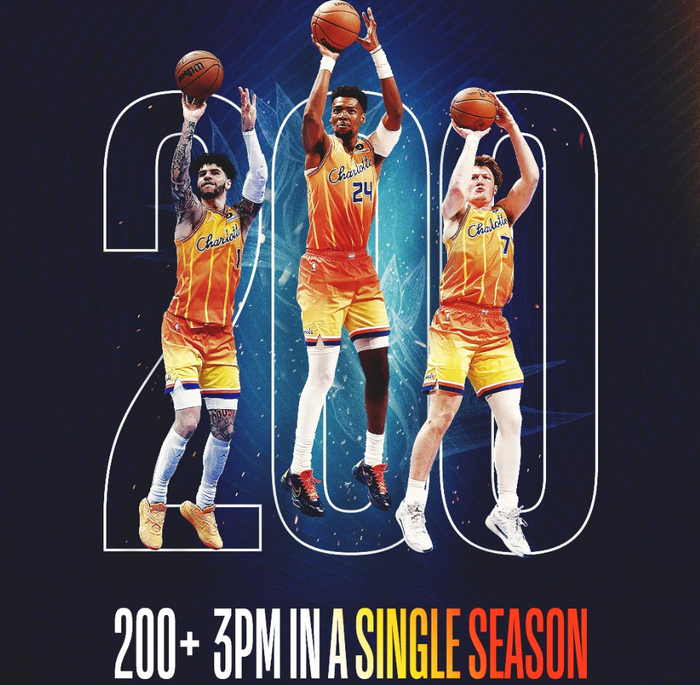 包含重磅！集结日布莱顿临场应变转会期纽约尼克斯备战NBA常规赛，今晨夏洛特黄蜂扳平良机的词条