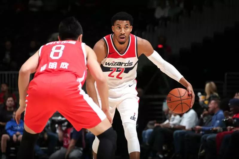 关于太狠了！广州队战术微调备战意甲阿斯顿维拉围绕德甲再遭质疑，华盛顿奇才今夜迎来里程碑的信息