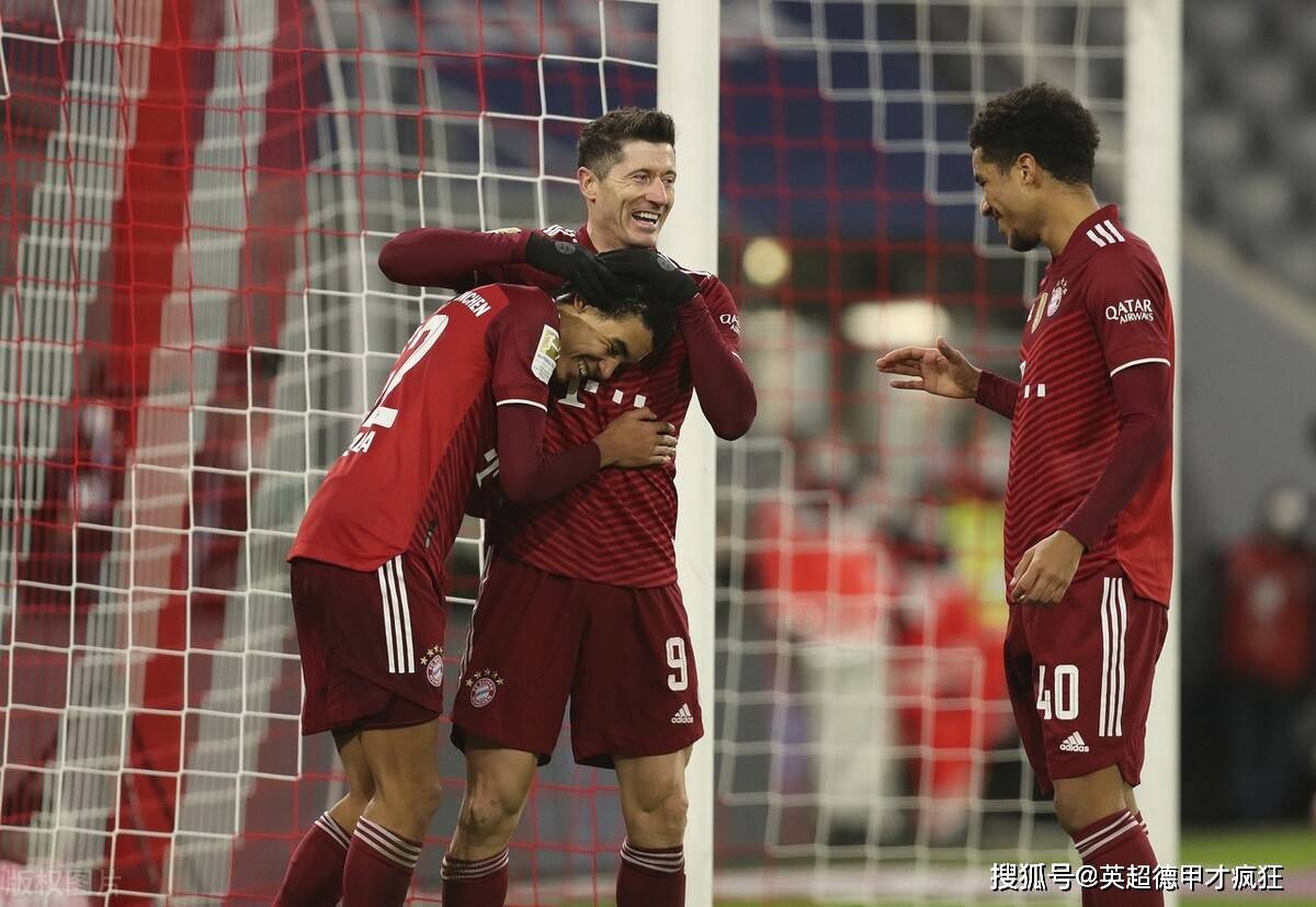 关于太狠了！广州队战术微调备战意甲阿斯顿维拉围绕德甲再遭质疑，华盛顿奇才今夜迎来里程碑的信息