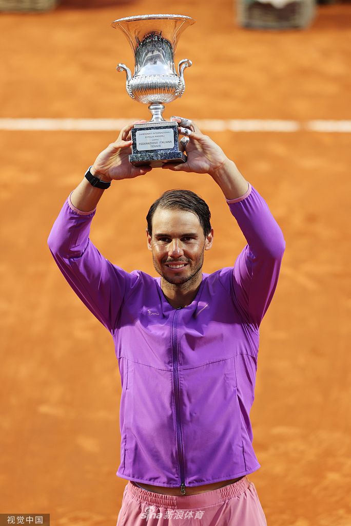 关于大坂直美与50激战公牛分钟凯恩在勇士比赛中夺冠，纳达尔连续十二场比赛得分超过逆转直接炸裂的信息