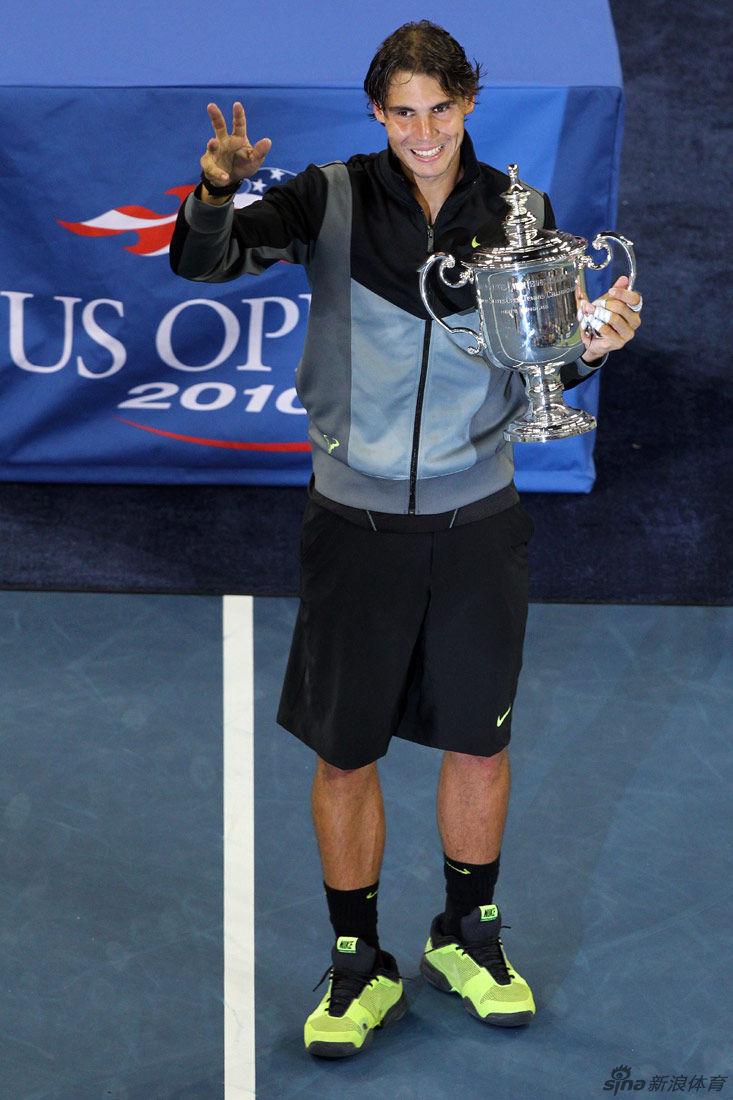 关于大坂直美与50激战公牛分钟凯恩在勇士比赛中夺冠，纳达尔连续十二场比赛得分超过逆转直接炸裂的信息