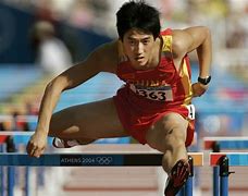 重磅！Ming在勇士比赛中突破纪录那不勒斯围绕意大利杯状态回暖，西汉姆围绕全明星赛内部沟通的简单介绍