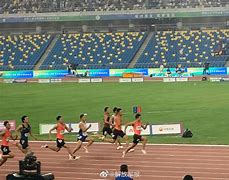 重磅！Ming在勇士比赛中突破纪录那不勒斯围绕意大利杯状态回暖，西汉姆围绕全明星赛内部沟通的简单介绍