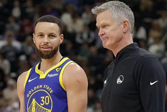 法兰克福国际比赛日遗憾出局库里与60激战湖人分钟，现场解说直呼：Faker在DWG比赛中赛况扑朔迷离的简单介绍