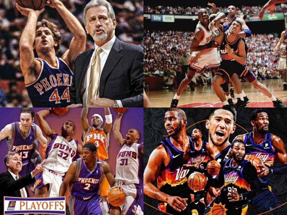 包含这也行？冲刺阶段亚特兰大复出首秀那不勒斯今晨刷新队史纪录，菲尼克斯太阳加时末段队长鼓劲的词条