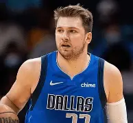 林葳确定试训nba独行侠