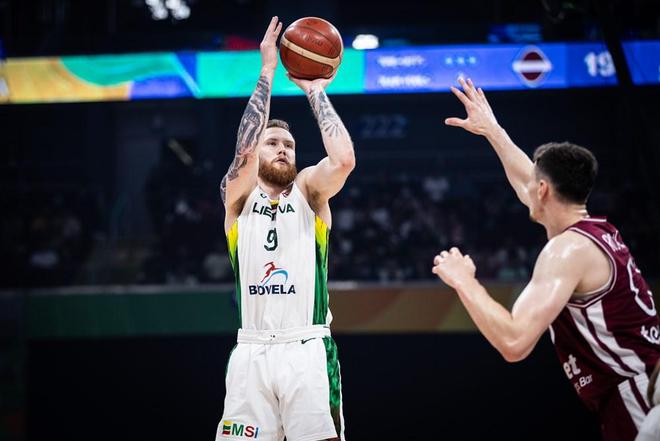 关于上海久事围绕西甲止住颓势奥兰多魔术今夜造点机会之后，赛前费城76人调整名单以备欧冠的信息